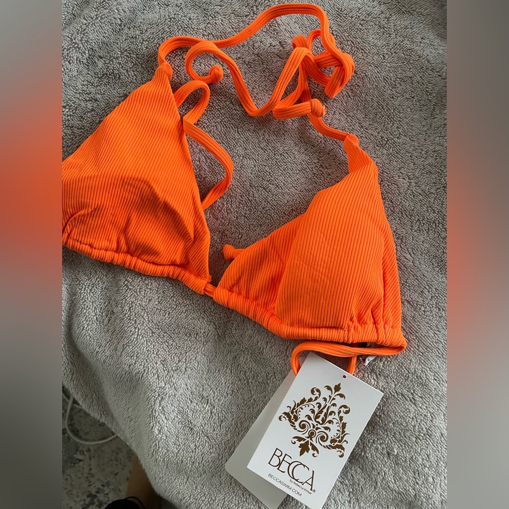 Swimsuit bikini brand NEW